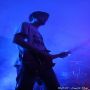 20120422_IMG_5582